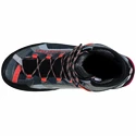 Damen-Outdoorschuhe La Sportiva  Trango Tech Woman Gtx