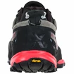 Damen-Outdoorschuhe La Sportiva  TX 5 Low GTX Women's Clay/Hibiscus