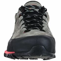 Damen-Outdoorschuhe La Sportiva  TX 5 Low GTX Women's Clay/Hibiscus