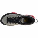 Damen-Outdoorschuhe La Sportiva  TX 5 Low GTX Women's Clay/Hibiscus