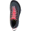 Damen-Outdoorschuhe La Sportiva  TX4 Woman Gtx