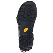 Damen-Outdoorschuhe La Sportiva  TX4 Woman Gtx
