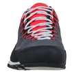 Damen-Outdoorschuhe La Sportiva  TX4 Woman Gtx