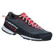 Damen-Outdoorschuhe La Sportiva  TX4 Woman Gtx