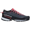 Damen-Outdoorschuhe La Sportiva  TX4 Woman Gtx