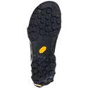Damen-Outdoorschuhe La Sportiva  TX4 Woman Gtx