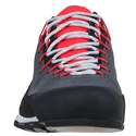 Damen-Outdoorschuhe La Sportiva  TX4 Woman Gtx