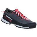Damen-Outdoorschuhe La Sportiva  TX4 Woman Gtx