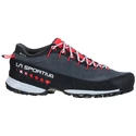Damen-Outdoorschuhe La Sportiva  TX4 Woman Gtx