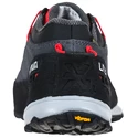 Damen-Outdoorschuhe La Sportiva  TX4 Woman Gtx