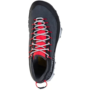 Damen-Outdoorschuhe La Sportiva  TX4 Woman Gtx