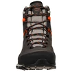 Damen-Outdoorschuhe La Sportiva  TX5 Woman Gtx
