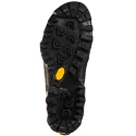 Damen-Outdoorschuhe La Sportiva  TX5 Woman Gtx