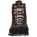 Damen-Outdoorschuhe La Sportiva  TX5 Woman Gtx