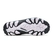 Damen-Outdoorschuhe Merrell Accentor  3 Sport Gtx Black