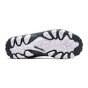 Damen-Outdoorschuhe Merrell Accentor  3 Sport Gtx Black