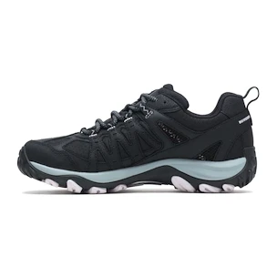 Damen-Outdoorschuhe Merrell Accentor  3 Sport Gtx Black  UK 7