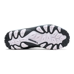 Damen-Outdoorschuhe Merrell Accentor  3 Sport Gtx Black  UK 7