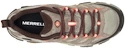 Damen-Outdoorschuhe Merrell Moab 3 Gtx Bungee Cord