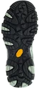 Damen-Outdoorschuhe Merrell Moab 3 Gtx Laurel