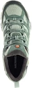 Damen-Outdoorschuhe Merrell Moab 3 Gtx Laurel