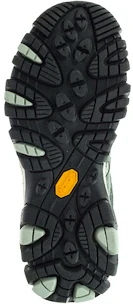 Damen-Outdoorschuhe Merrell  Moab 3 Gtx Laurel  UK 7