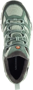 Damen-Outdoorschuhe Merrell  Moab 3 Gtx Laurel  UK 7