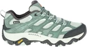 Damen-Outdoorschuhe Merrell  Moab 3 Gtx Laurel  UK 7