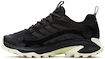 Damen-Outdoorschuhe Merrell Moab Speed 2 Black