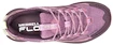 Damen-Outdoorschuhe Merrell  Moab Speed 2 Gtx Mauve