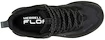 Damen-Outdoorschuhe Merrell Moab Speed 2 Mid Gtx Black