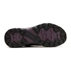 Damen-Outdoorschuhe Merrell Speed Strike 2 Gtx Black