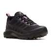 Damen-Outdoorschuhe Merrell Speed Strike 2 Gtx Black