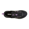 Damen-Outdoorschuhe Merrell Speed Strike 2 Gtx Black
