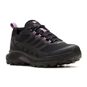 Damen-Outdoorschuhe Merrell Speed Strike 2 Gtx Black