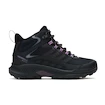 Damen-Outdoorschuhe Merrell Speed Strike 2 Mid Gtx Black  UK 6,5