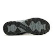 Damen-Outdoorschuhe Merrell Speed Strike 2 Thermo Mid Wp Black