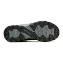 Damen-Outdoorschuhe Merrell Speed Strike 2 Thermo Mid Wp Black