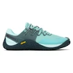 Damen-Outdoorschuhe Merrell Trail Glove 7 Frost blue  UK 6