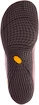 Damen-Outdoorschuhe Merrell  Vapor Glove 3 Luna LTR