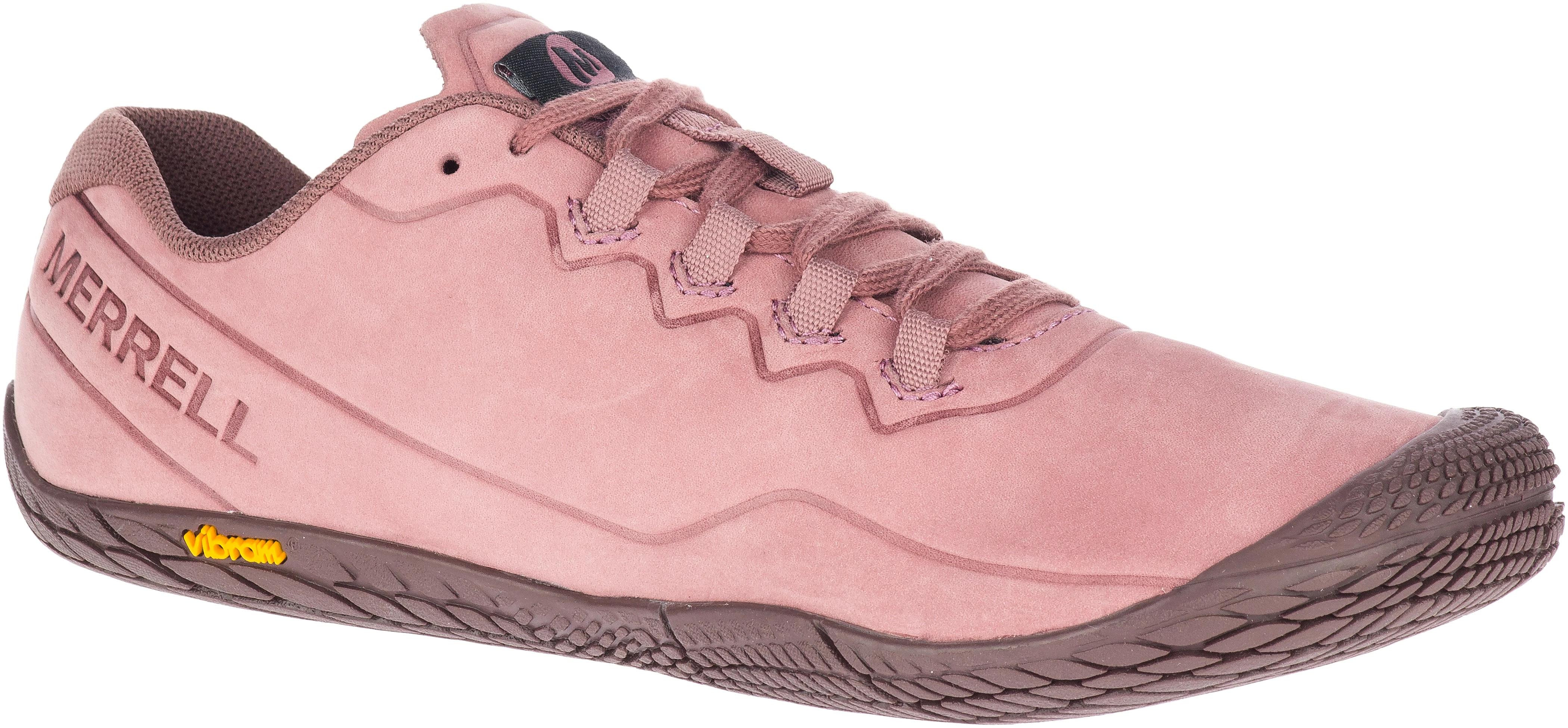 Merrell vapor glove 3 luna damen hotsell
