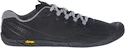 Damen-Outdoorschuhe Merrell  Vapor Glove 3 Luna LTR  UK 4,5
