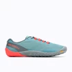 Damen-Outdoorschuhe Merrell  Vapor Glove 4 marine