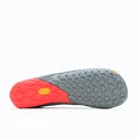 Damen-Outdoorschuhe Merrell  Vapor Glove 4 marine