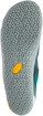 Damen-Outdoorschuhe Merrell  Vapor Glove 5
