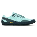 Damen-Outdoorschuhe Merrell Vapor Glove  6 Frost blue  UK 4