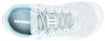 Damen-Outdoorschuhe Merrell  Vapor Glove 6 Highrise