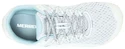 Damen-Outdoorschuhe Merrell  Vapor Glove 6 Highrise
