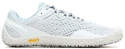 Damen-Outdoorschuhe Merrell  Vapor Glove 6 Highrise