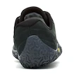 Damen-Outdoorschuhe Merrell Vapor Glove 6 Ltr Black/Asphalt
